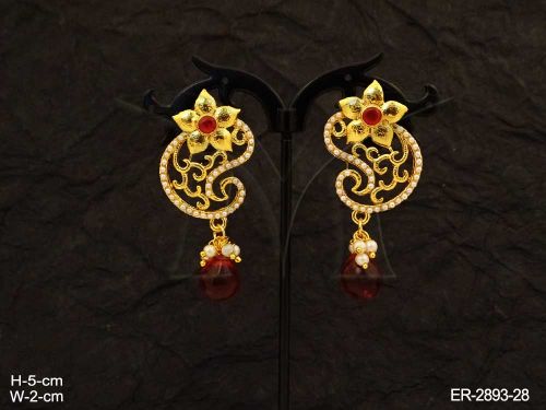 ER-2893-28-RUBY