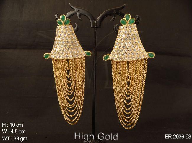 ER-2936-93-GREEN