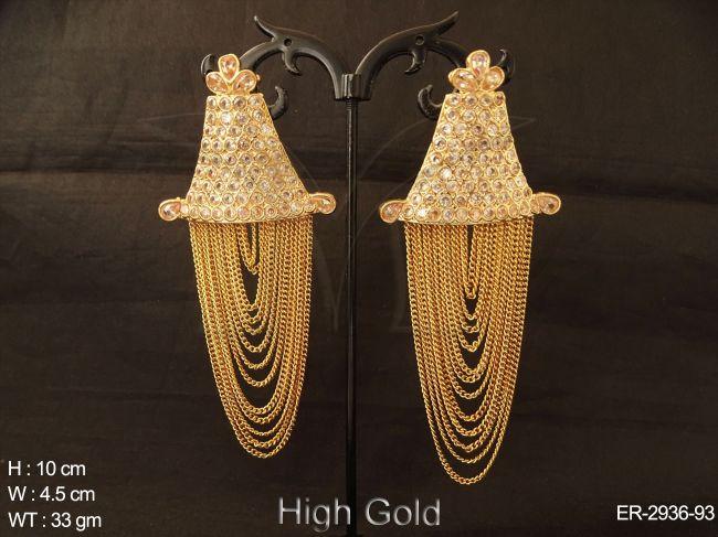 ER-2936-93-TRANSPARENT YELLOW