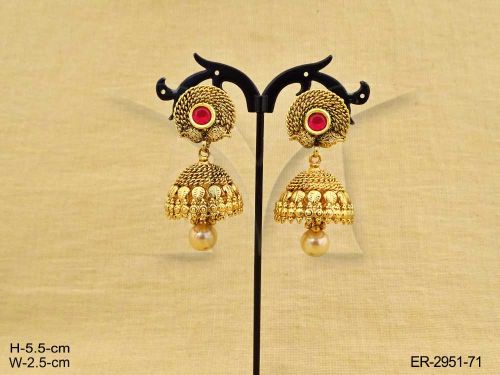ER-2951-71-RANI