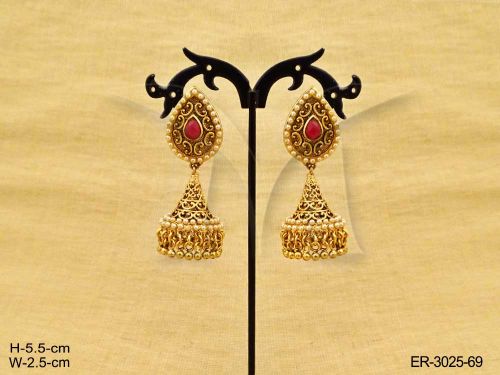 ER-3025-69-RUBY