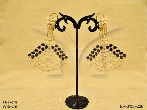 ER-3155-238-BLACK