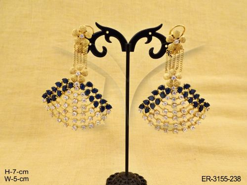 ER-3155-238-BLUE