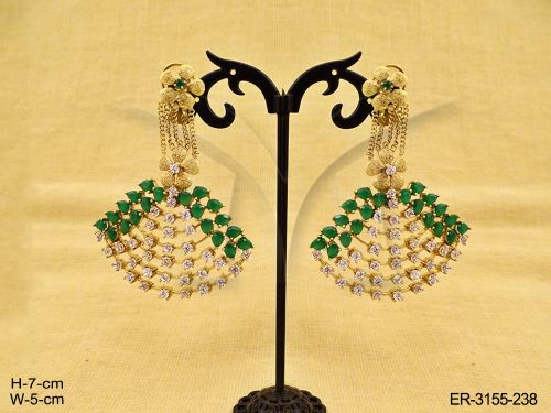 ER-3155-238-GREEN