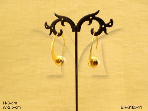 ER-3165-41-PEARL