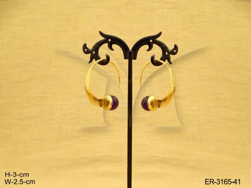 ER-3165-41-PURPLE