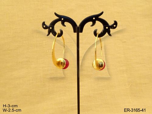 ER-3165-41-RUBY