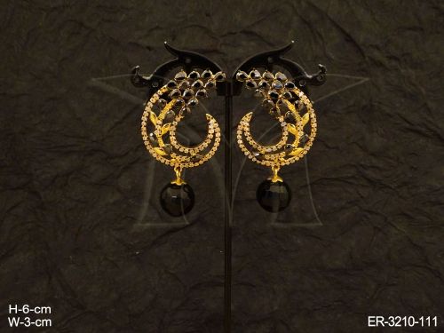 ER-3210-111-BLACK