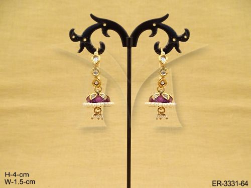 ER-3331-64-PURPLE
