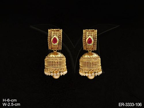 ER-3333-106-RUBY