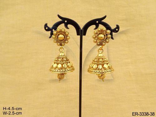 ER-3338-38-GOLDEN