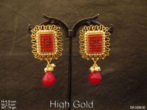ER-3339-30-RUBY