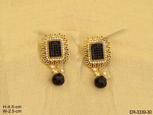 ER-3339-30-BLACK