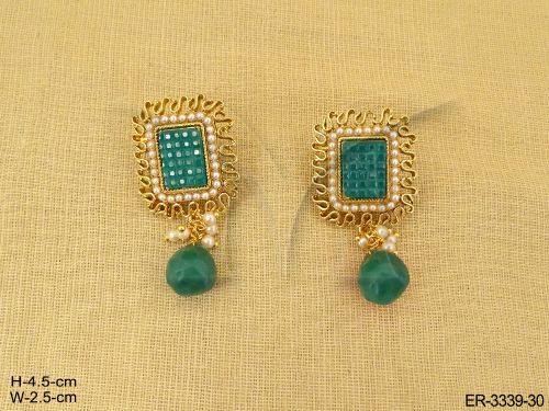 ER-3339-30-GREEN