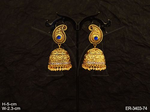 ER-3403-74-BLUE