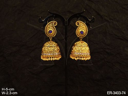 ER-3403-74-PURPLE