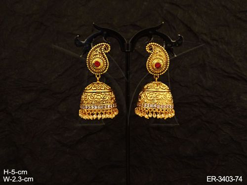 ER-3403-74-RUBY