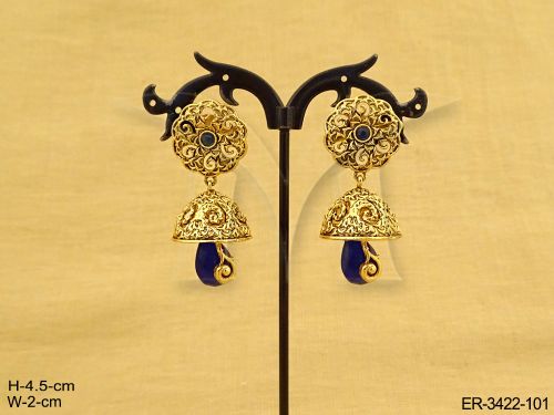 ER-3422-101-BLUE