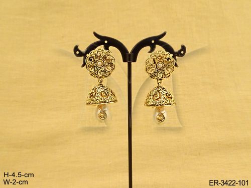 ER-3422-101-PEARL