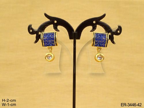 ER-3446-42-BLUE