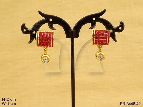 ER-3446-42-RANI