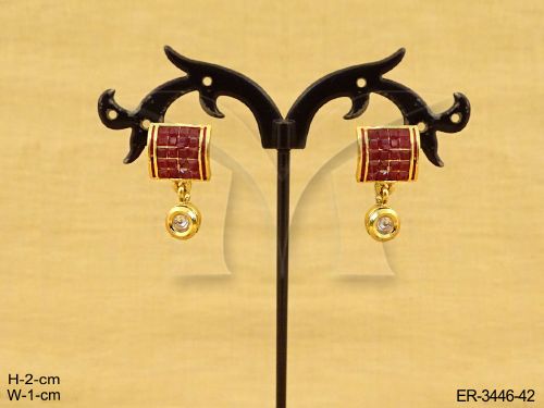 ER-3446-42-RUBY