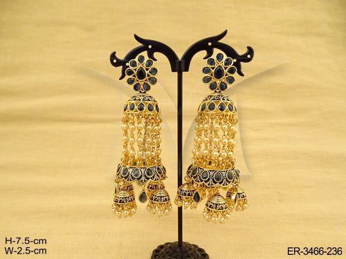 ER-3466-236-BLUE