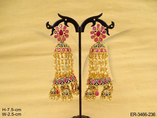 ER-3466-236-RANI