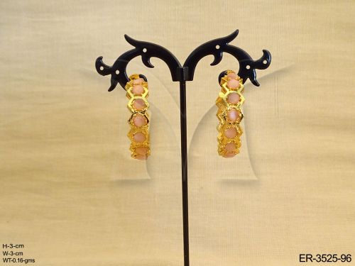 ER-3525-96-PINK