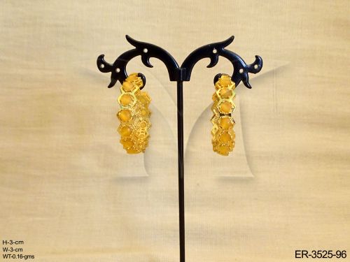 ER-3525-96-YELLOW