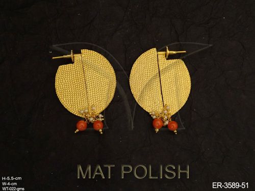 ER-3589-51-ORANGE