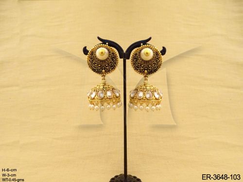 ER-3648-103-WHITE