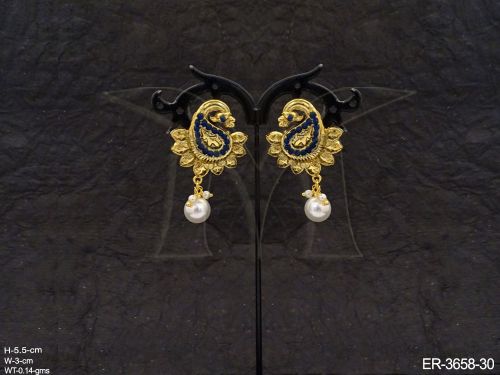 ER-3658-30-BLUE