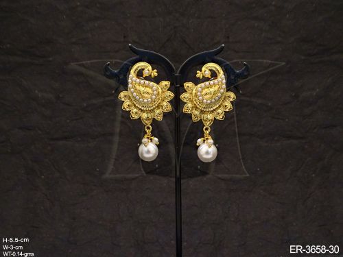 ER-3658-30-PEARL