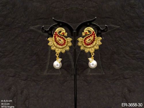 ER-3658-30-RANI