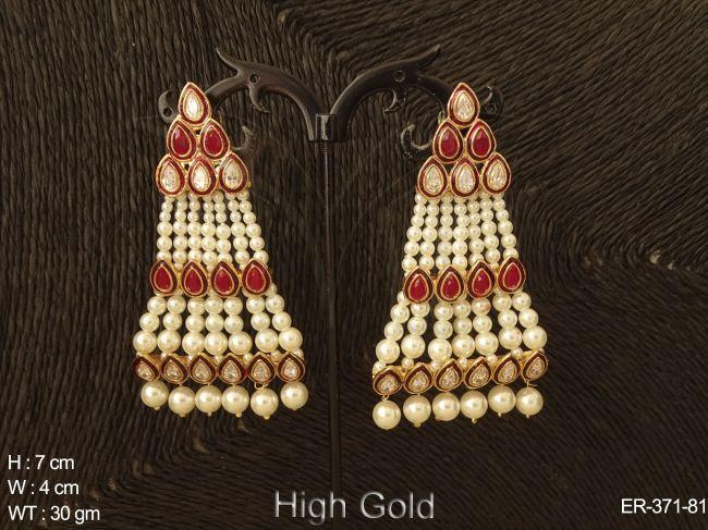 ER-371-81-RUBY
