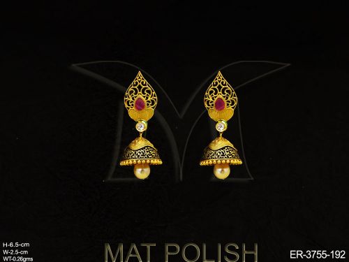 ER-3755-192-RANI