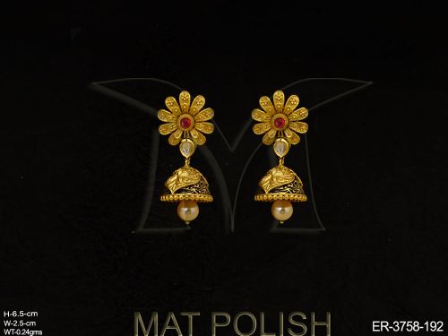 ER-3758-192-RANI