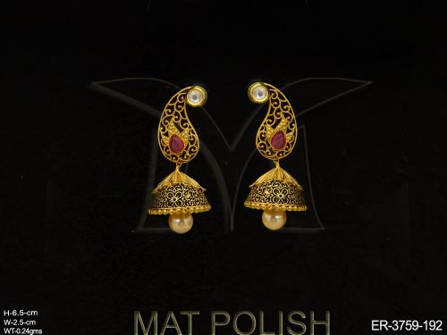 ER-3759-192-RANI
