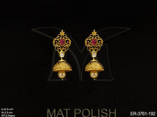 ER-3761-192-RANI