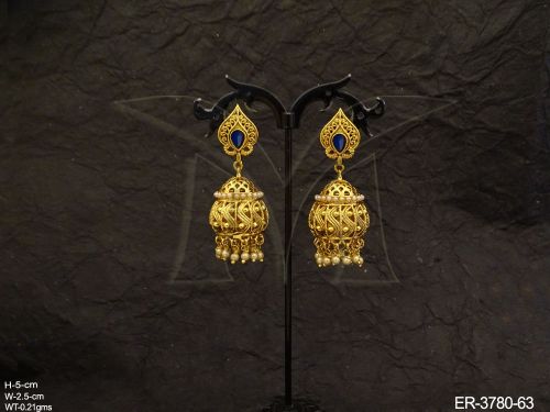 ER-3780-63-BLUE