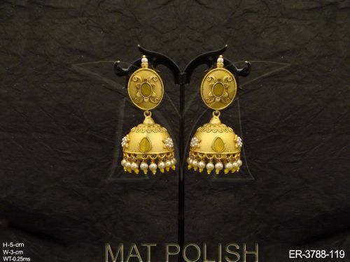 ER-3788-119-YELLOW