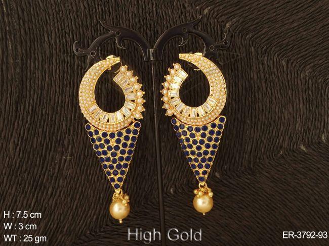 ER-3792-93-BLUE