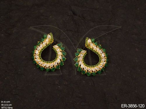 ER-3856-120-GREEN