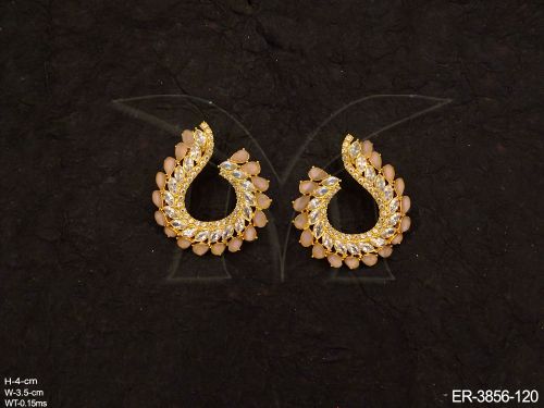 ER-3856-120-PINK