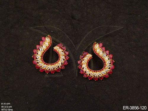 ER-3856-120-RANI