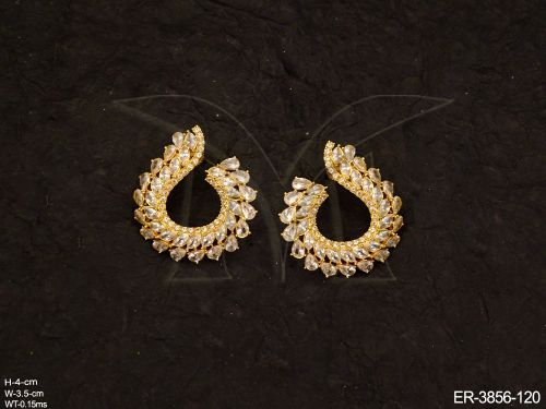 ER-3856-120-WHITE