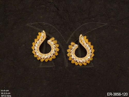 ER-3856-120-YELLOW