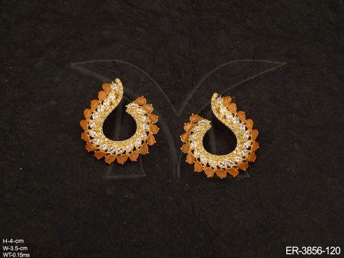 ER-3856-120-ORANGE