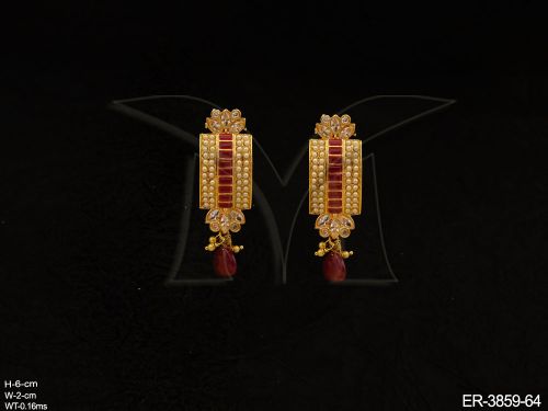 ER-3859-64-RUBY